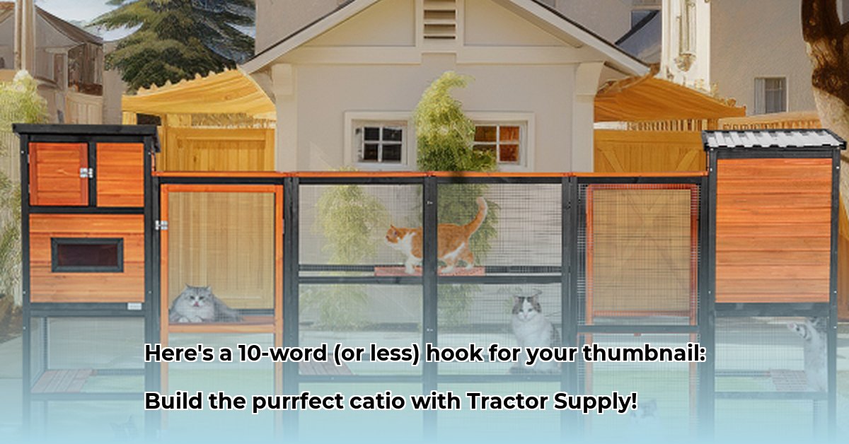 tractor-supply-catio
